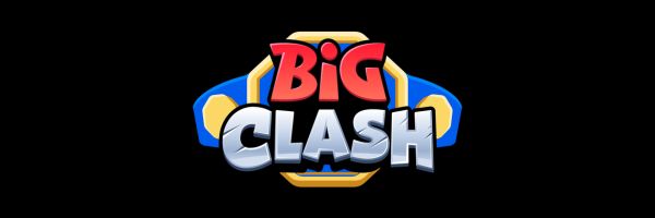 Big Clash Casino mit Einzahlungen in sechs Kryptowährungen