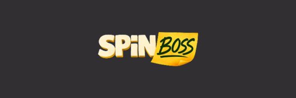 Spinboss Casino mit Auszahlung per PostFinance-Überweisung