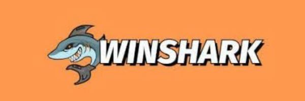 Winshark Casino mit Wochenlimit für Einzahlungen im Konto