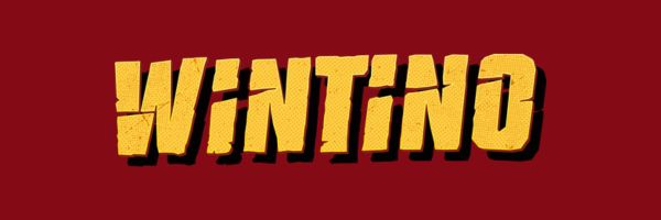 Wintino Casino mit Bonus-Krabbe im Willkommenspaket